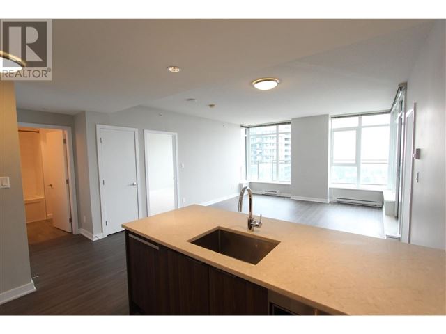 The Park Metrotown - 2701 4900 Lennox Lane - photo 3