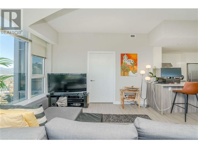 The Park Metrotown - 2604 4900 Lennox Lane - photo 3