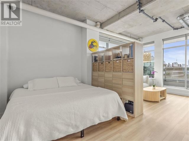 Loft 495 - 502 495 6th Avenue West - photo 3