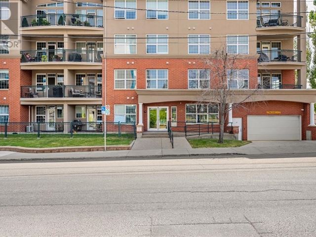 495 78 Av Sw - 402 495 78 Avenue Southwest - photo 2