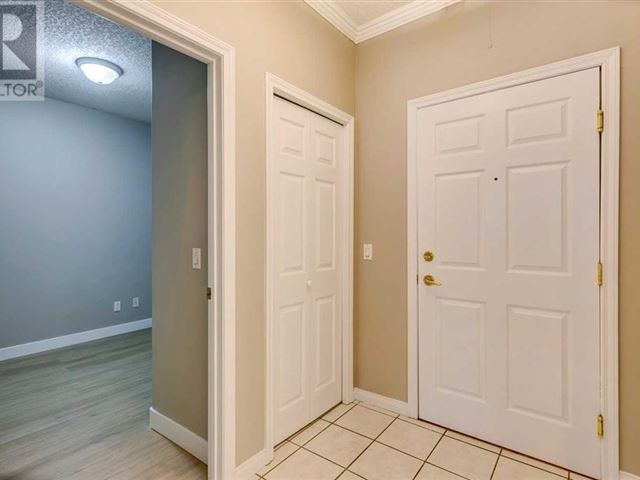 495 78 Av Sw - 208 495 78 Avenue Southwest - photo 2