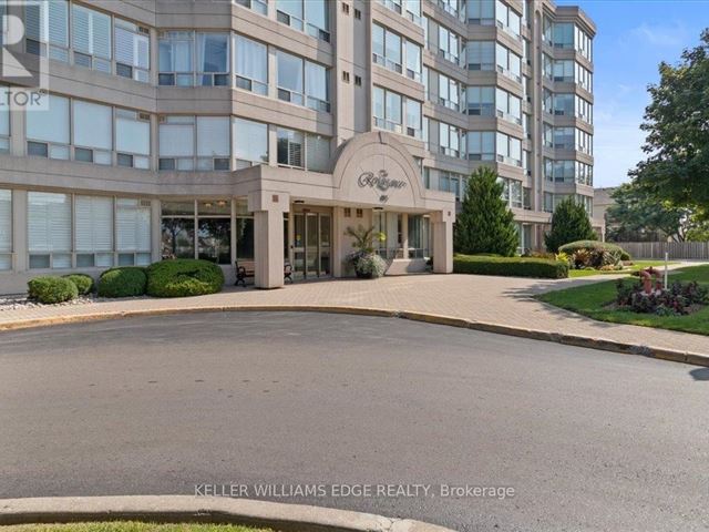 495 Highway 8 Condos - 703 495 8 Highway - photo 1