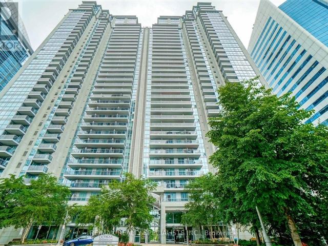 Ultima At Broadway - 2915 4968 Yonge Street - photo 1