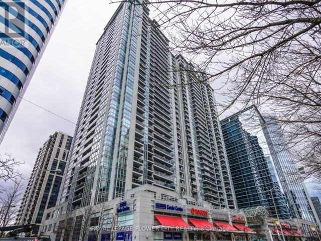 Ultima At Broadway - 3011 4968 Yonge Street - photo 1