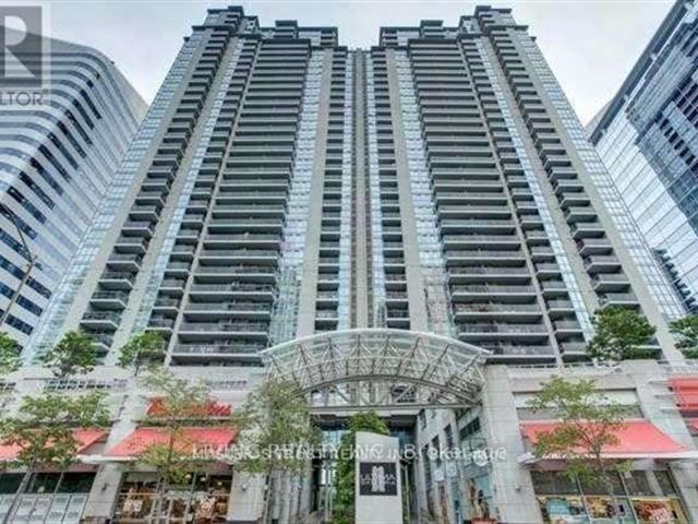 Ultima At Broadway - 3312 4968 Yonge Street - photo 1