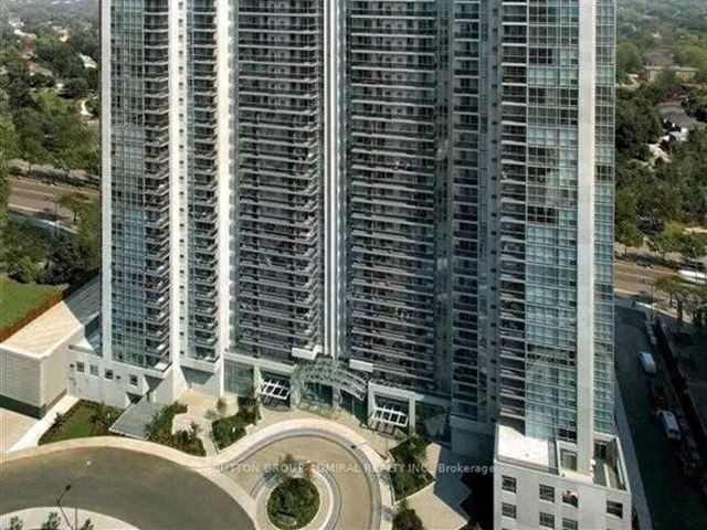 Ultima At Broadway - 2503 4968 Yonge Street - photo 1