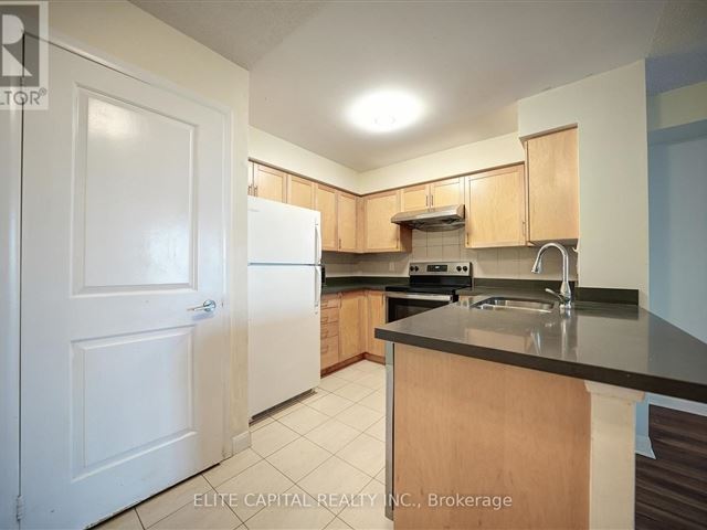 Ultima At Broadway - 2608 4968 Yonge Street - photo 3