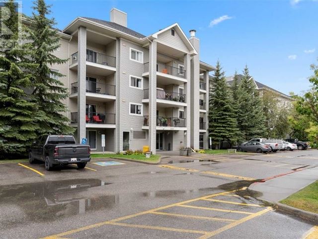 4975 130 Av Se - 2112 4975 130 Avenue Southeast - photo 1