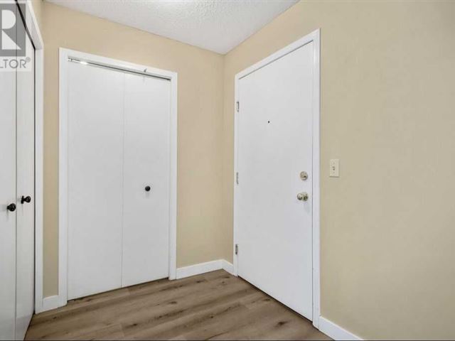 4975 130 Av Se - 1113 4975 130 Avenue Southeast - photo 3