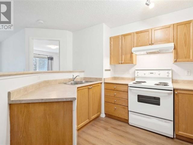 4975 130 Av Se - 3207 4975 130 Avenue Southeast - photo 3