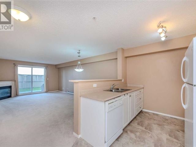 4975 130 Av Se - 4111 4975 130 Avenue Southeast - photo 2