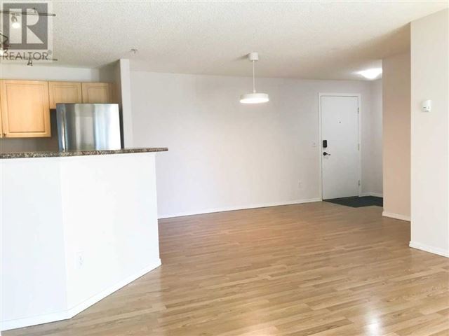 4975 130 Av Se - 3307 4975 130 Avenue Southeast - photo 3