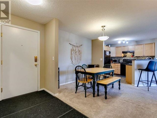 4975 130 Av Se - 2408 4975 130 Avenue Southeast - photo 3