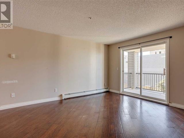 4975 130 Av Se - 4208 4975 130 Avenue Southeast - photo 2