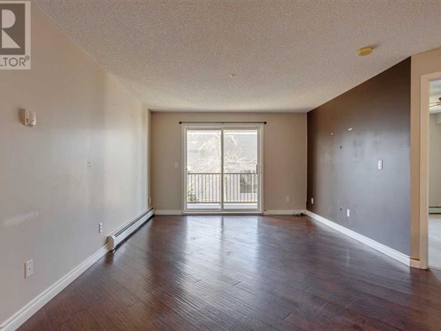 4975 130 Av Se - 4208 4975 130 Avenue Southeast - photo 3