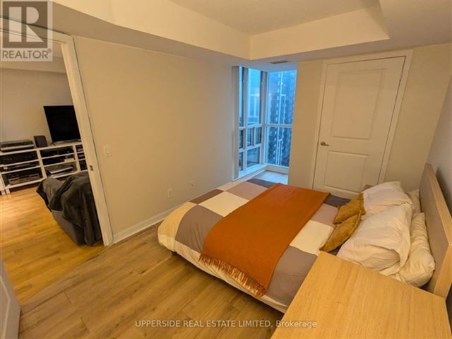 Ultima at Broadway North Tower - 2507 4978 Yonge Street - photo 2