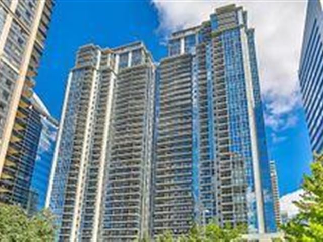 Ultima at Broadway North Tower - 2110 4978 Yonge Street - photo 1