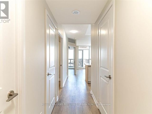 Ultima at Broadway North Tower - 3702 4978 Yonge Street - photo 3