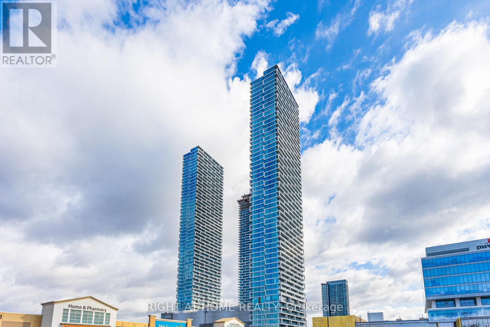 100 new park place bmo