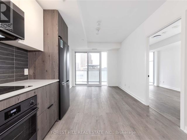 River & Fifth - 625 5 Defries Street - photo 2