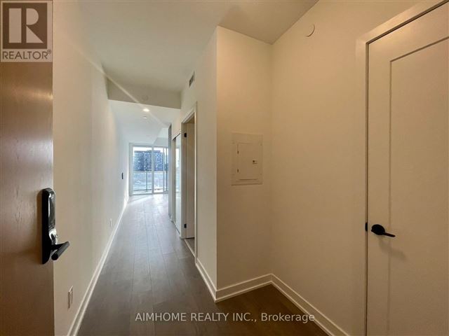 River & Fifth - 612 5 Defries Street - photo 2