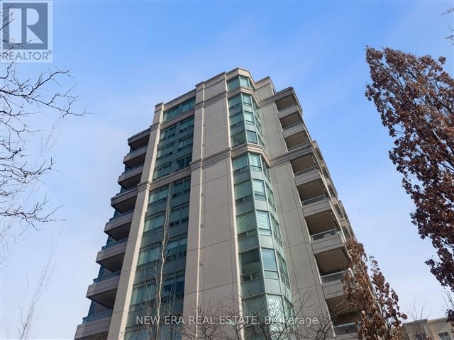 Eiffel Towers 2 - 303 5 Emerald Lane - photo 1