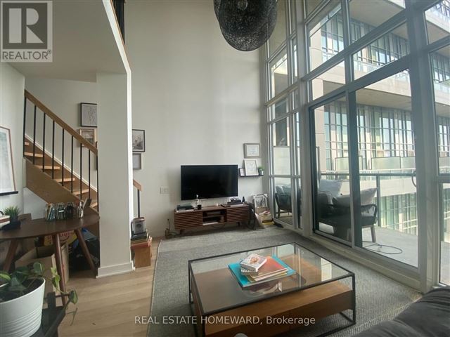 Liberty Market Lofts - 502 5 Hanna Avenue - photo 3