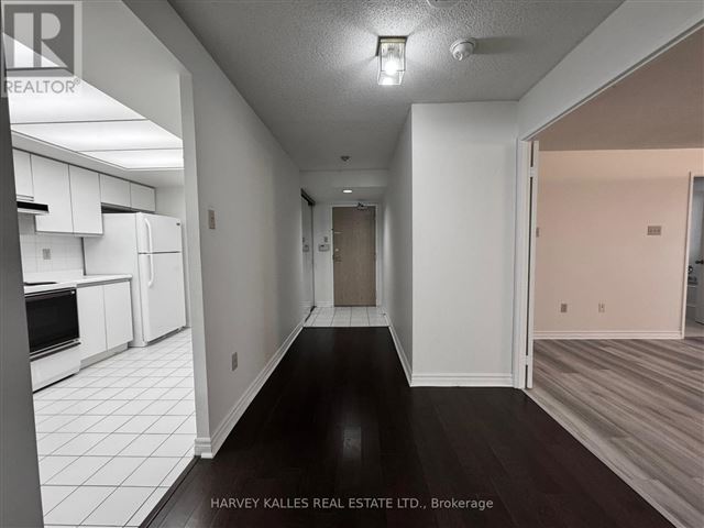 Pavilion Del Sol - 1706 5 Kenneth Avenue - photo 3