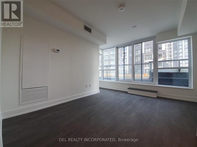 Islington Terrace Condos - 331 5 Mabelle Avenue - photo 2