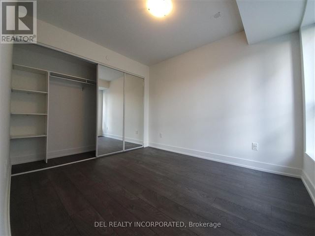 Islington Terrace Condos - 331 5 Mabelle Avenue - photo 3