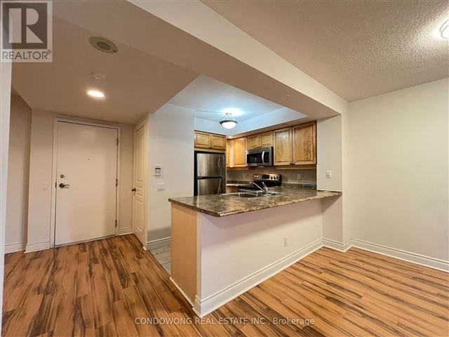 Triomphe - 1208 5 Northtown Way - photo 2