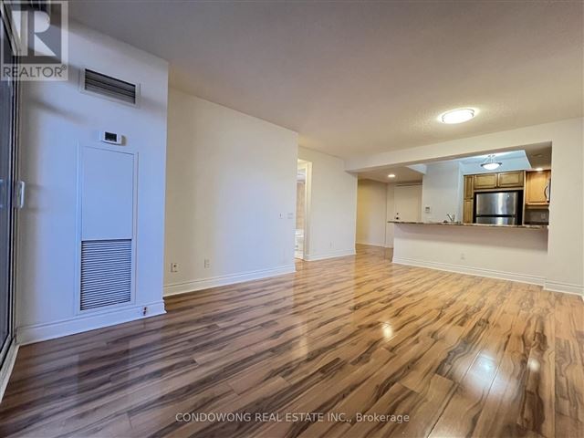 Triomphe - 1208 5 Northtown Way - photo 3