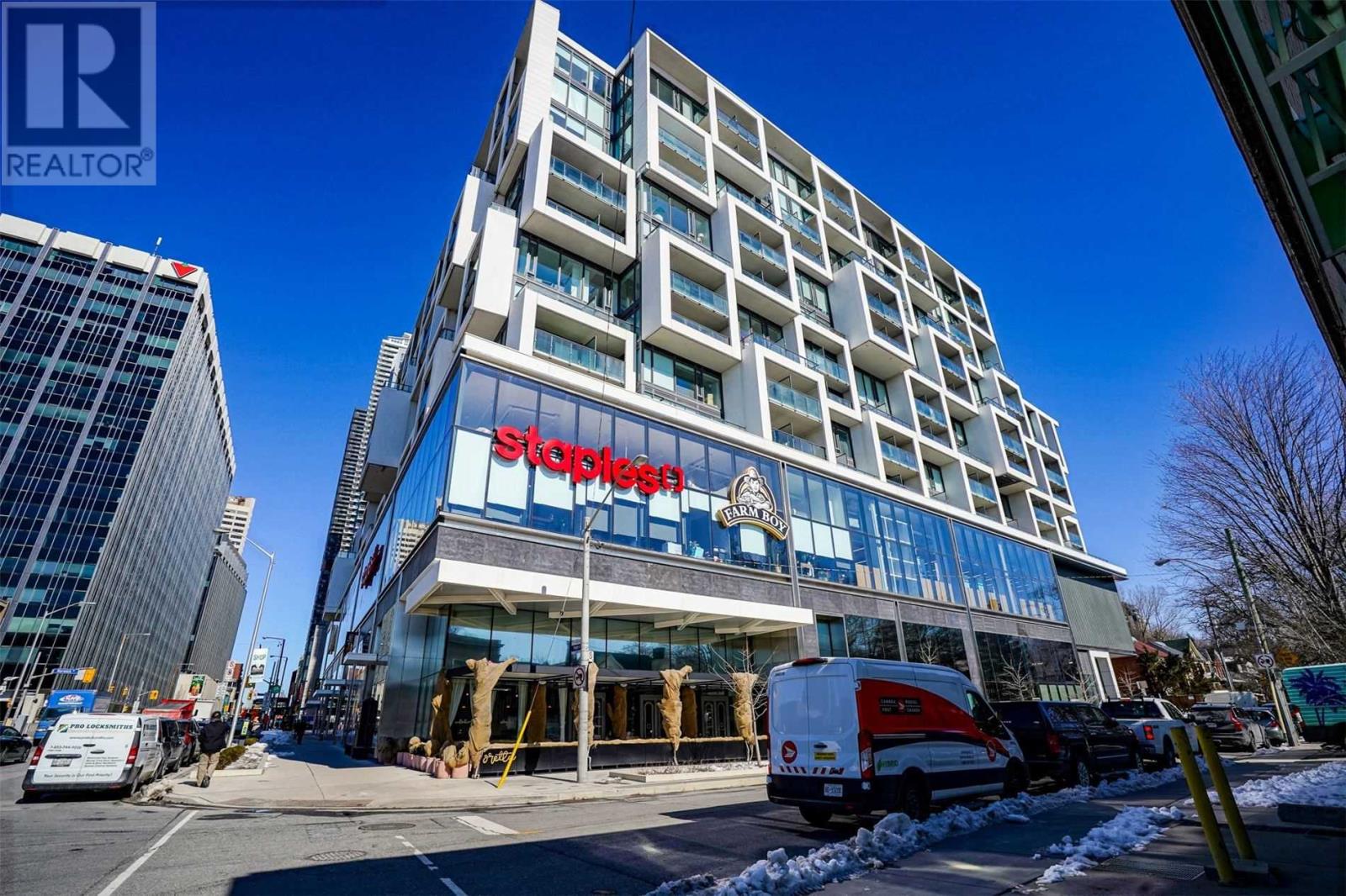 2131-yonge-street-unit-1101-toronto-for-rent-2-800-condodork