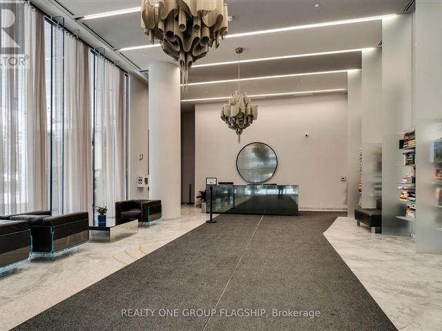 Art Shoppe Lofts + Condos - 1609 2131 Yonge Street - photo 3