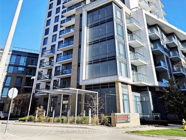 Trio at Atria - ph07 2205 Sheppard Avenue East - photo 1