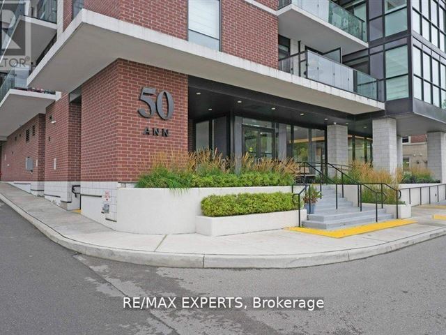 50 Ann Condos - 315 50 Ann Street - photo 1