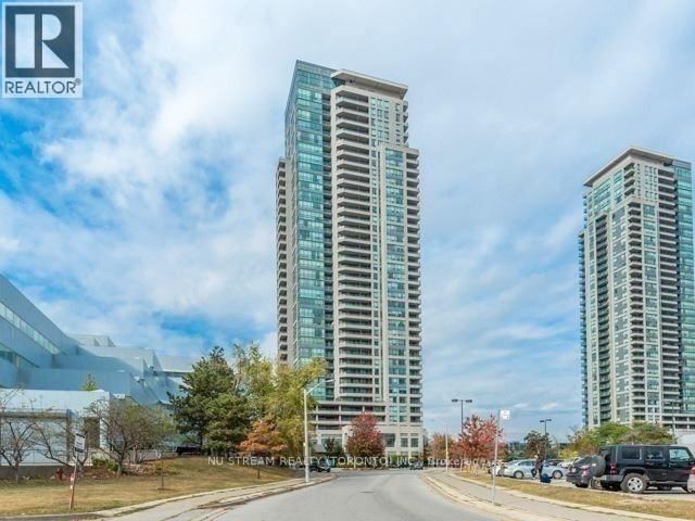 Equinox 2 - 3008 50 Brian Harrison Way - photo 1