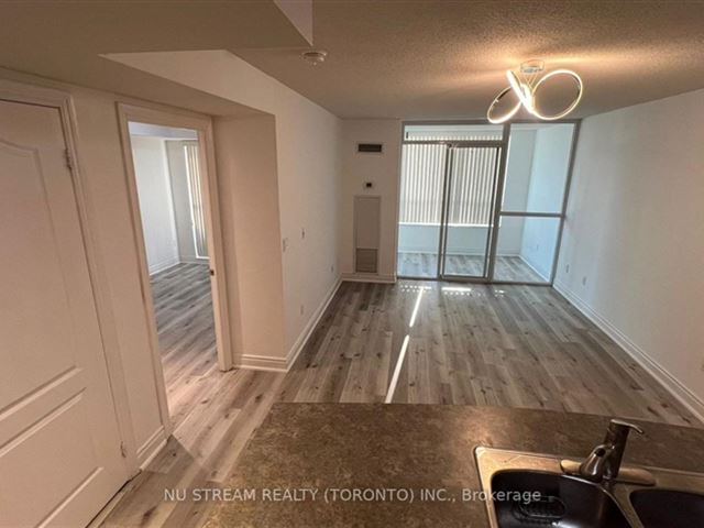 Equinox 2 - 3008 50 Brian Harrison Way - photo 3