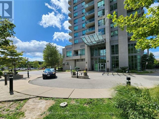 Equinox 2 - 3206 50 Brian Harrison Way - photo 2