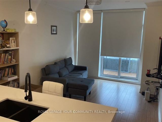 Equinox 2 - 3804 50 Brian Harrison Way - photo 3