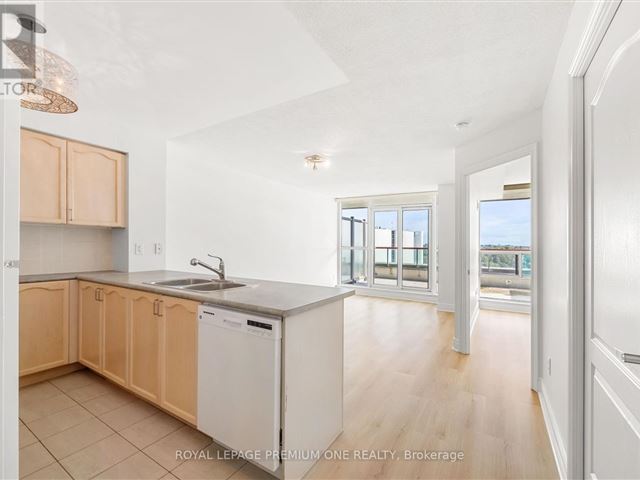 Equinox 2 - 610 50 Brian Harrison Way - photo 1