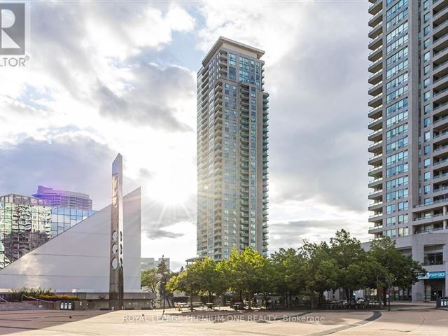 Equinox 2 - 610 50 Brian Harrison Way - photo 3