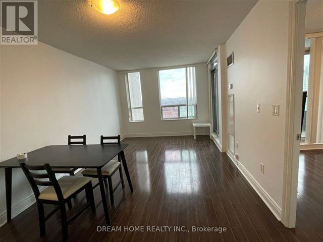 Equinox 2 - 1401 50 Brian Harrison Way - photo 3