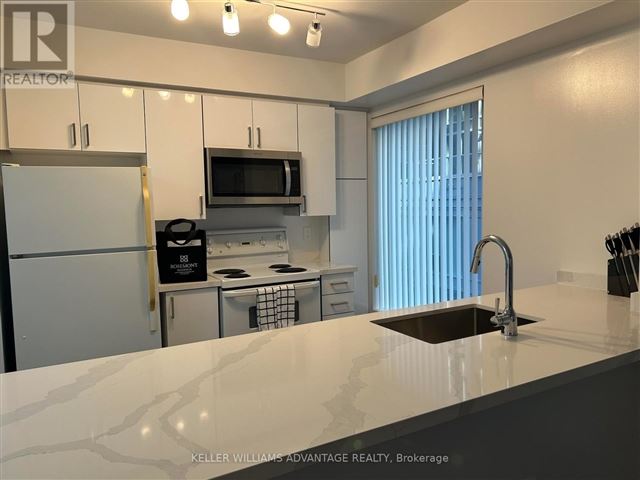 The Rosemount Residences - 820 50 John Street - photo 3