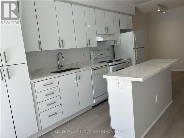 The Rosemount Residences - 808 50 John Street - photo 3