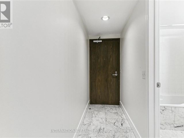 The Indigo - 1404 50 Lombard Street - photo 2