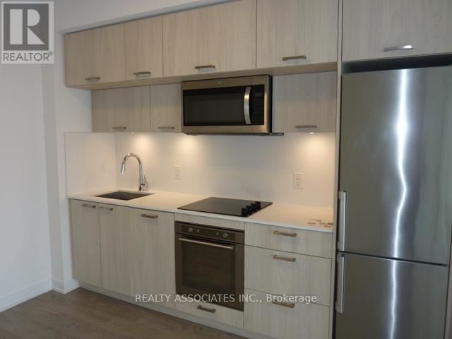 FORM - 916 50 Mccaul Street - photo 2