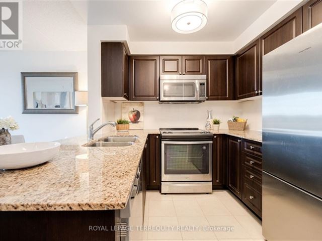 Rosedale Village - Phase V - 307 50 Via Rosedale - photo 3