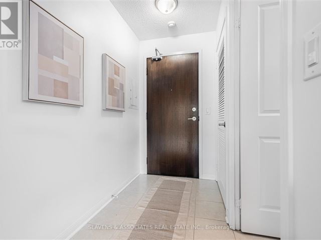 Rosedale Village - Phase V - 115 50 Via Rosedale - photo 3