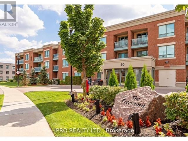 Rosedale Village - Phase V - 218 50 Via Rosedale - photo 1